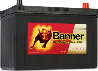 Banner Running Bull EFB 95Ah 59515