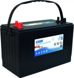 Μπαταρία Marine Agm Exide Em960 100Ah 800En