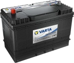 Varta Professional Dual Purpose 105Ah (LFS105N)