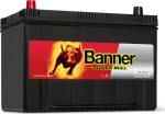 Banner Power Bull P9505 95Ah