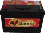 Banner Power Bull P9505 95Ah