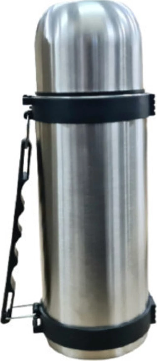 Θερμός Aνοξείδωτος Διπλό Τοίχωμα 750ml OEM 500-342224Π