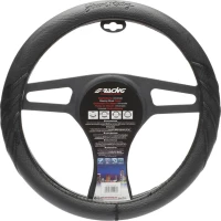 Simoni Racing Dark Black 37-39cm