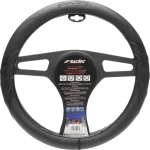 Simoni Racing Dark Black 37-39cm