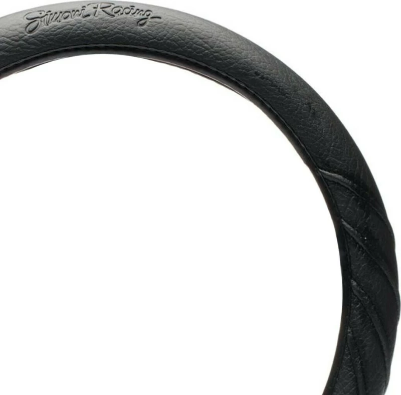 Simoni Racing Dark Black 37-39cm
