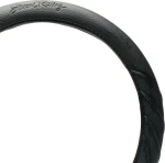 Simoni Racing Dark Black 37-39cm