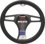 Simoni Racing Cheap Black 37-39cm