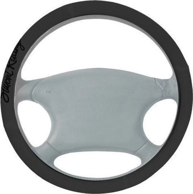 Simoni Racing Cheap Black 37-39cm