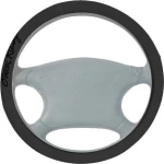 Simoni Racing Cheap Black 37-39cm