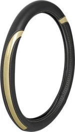 Lampa Celebrity TPE Gold 37-39cm