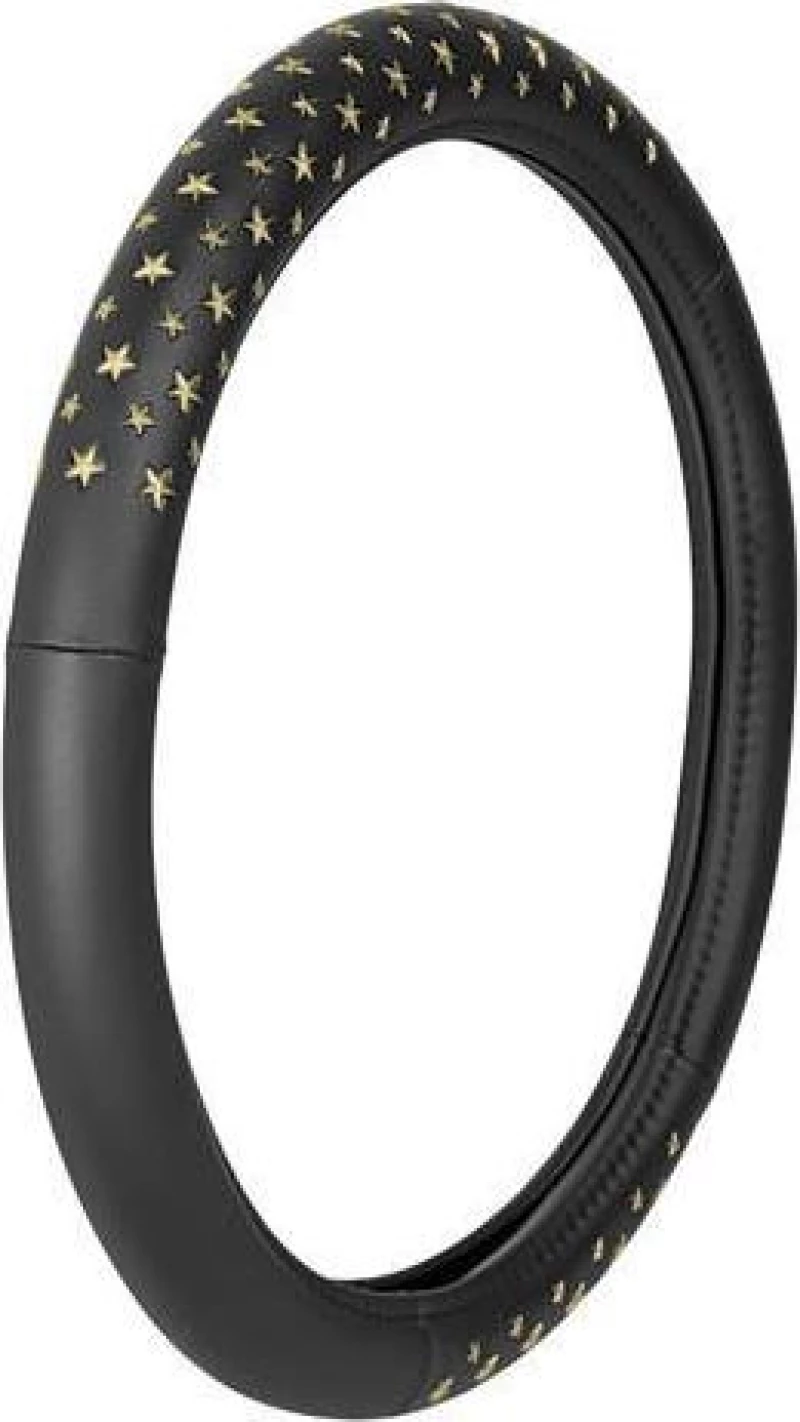 Lampa Icon TPE Gold 37-39cm