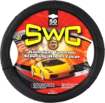 Autoline SWC Μαύρο 50cm