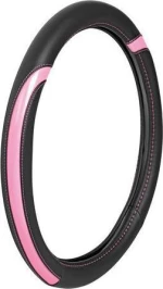 Lampa Celebrity TPE Pink 35-37cm