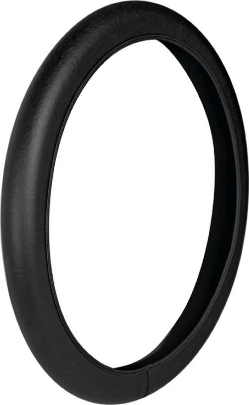 Lampa Skin-Cover Elasticized Μαύρο 35-37cm
