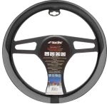 Simoni Racing Tidy Grey 37-39cm