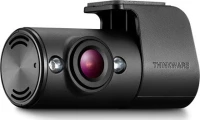 Alpine Rvc-I200Ir Night Vision Cabin Camera For Dvr-F200
