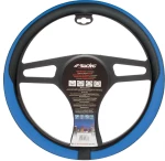 Simoni Racing Tidy Blue 37-39cm