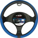 Simoni Racing Tidy Blue 37-39cm