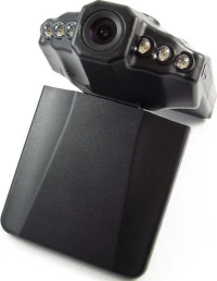 HD DVR Κάμερα (DVR25)