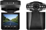 HD DVR Κάμερα (DVR25)