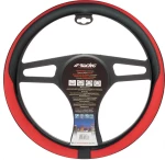 Simoni Racing Tidy Red 37-39cm