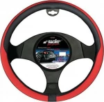 Simoni Racing Tidy Red 37-39cm