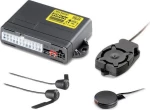 Metasystem Easycan Evo Digital