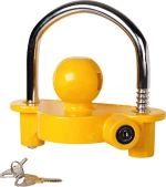 Lampa 65403 Κλειδαριά Κοτσαδόρου