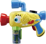 Just Toys Sponge Bob Giggle Blaster