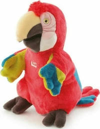 Trudi Puppets Παπαγάλος (TUD80000)