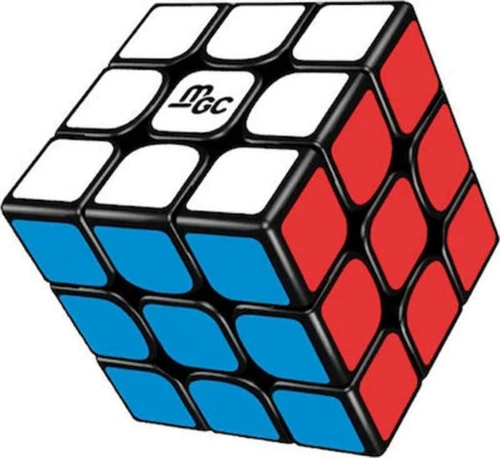 Cayro 3x3 Μαγνητικός Κύβος