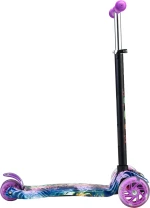 Byox Scooter Rapture Purple