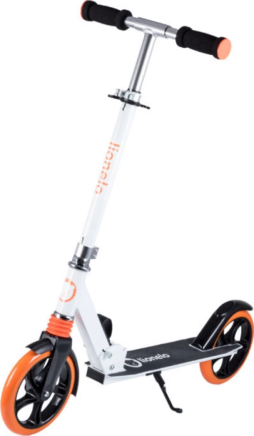 LIONELO Πατίνι Lionelo Luca 5902581651334