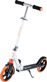LIONELO Πατίνι Lionelo Luca 5902581651334