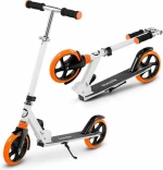 LIONELO Πατίνι Lionelo Luca 5902581651334