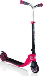 Globber Foldable Flow 125 Red