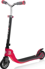 Globber Foldable Flow 125 Red