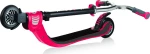 Globber Foldable Flow 125 Red
