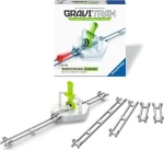 Ravensburger GraviTrax Extension Set Hammer Blow