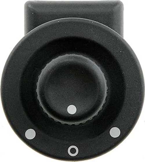 Ajs Parts Διακόπτης Καθρεφτών Renault Twingo / Megane 2 / Master / Clio 3 7Pin