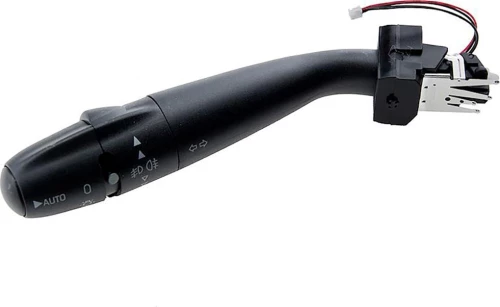 Ajs Parts Διακόπτης Φώτων Citroen / Peugeot 4Pin
