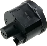 Ajs Parts Διακόπτης Φώτων VW Golf / Jetta / Passat / Caddy 10Pin
