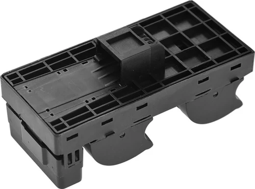 Ajs Parts Διακόπτης Παραθύρων Audi A4 2002-2008 10Pin