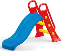 Dolu Junior Slide