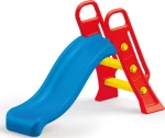 Dolu Junior Slide