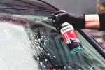 Wurth Καθαριστικό Τζαμιών 400ml