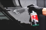 Wurth Καθαριστικό Τζαμιών 400ml