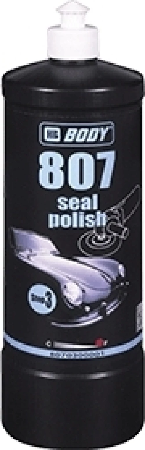 HB Body 807 Seal Polish 1lt