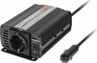 Kemot Power Inverter 150W