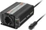 Kemot Power Inverter 150W
